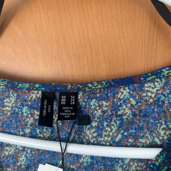 Dress - Picture 3 of 5